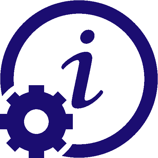 game_instructions_icon