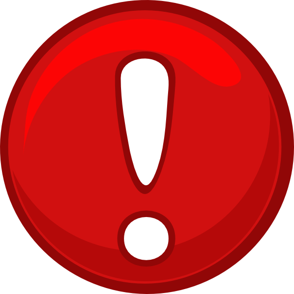 no_pause_icon